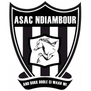 Ndiambour