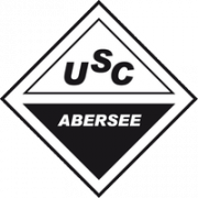 Abersee Yth.