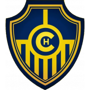 Chacaritas FC