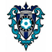 Avispa Fukuoka