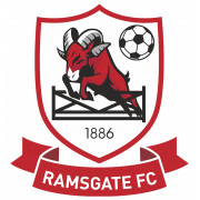 Ramsgate