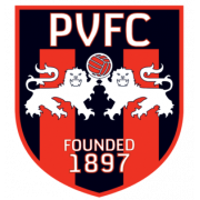 Pelsall Villa