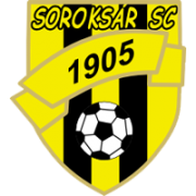 Soroksár
