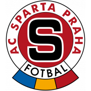 Sparta Prague