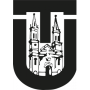 Torcatense