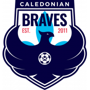 Cal. Braves