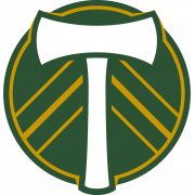 Portland Timbers
