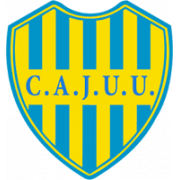 Juv. Unida (SL)