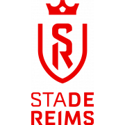 Stade Reims