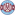 APIA Leichhardt