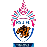 RSU FC