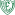 Jataiense
