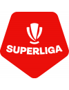 SuperLiga