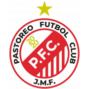 Pastoreo FC