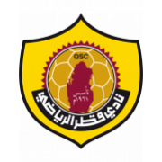 Qatar SC