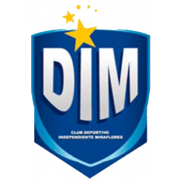 DIM