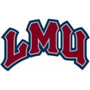 LMU Lions