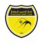 Al-Hussein SC