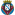 Felgueiras