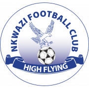 Nkwazi FC
