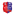 Mouscron