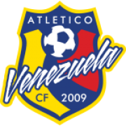 Atl. Venezuela