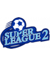 Super League 2 Play-out