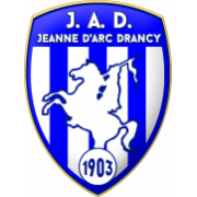 JA Drancy U17