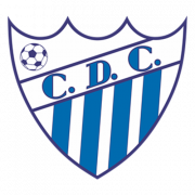 Cinfães