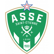 ASSE Yth.