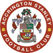 Accrington