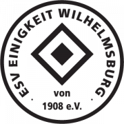 Einigkeit Yth.