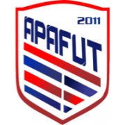APAFUT