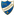 Norrköping