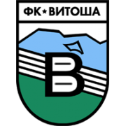 Vitosha