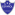 Centro Español