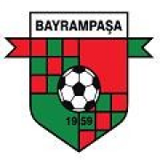 Bayrampasa