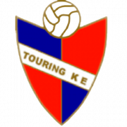 Touring KE