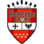 Alcobendas
