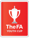 FA Youth Cup