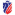 FC Botosani