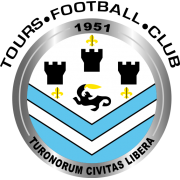 Tours FC U19
