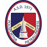 Pietralunghese