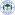 Wigan