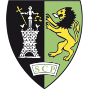 Pombal