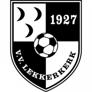 Lekkerkerk