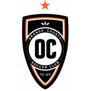Orange County