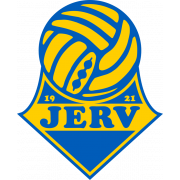 Jerv