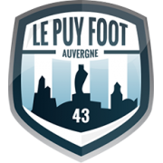 Le Puy Foot