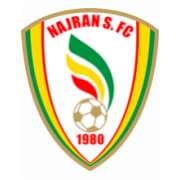 Najran SC